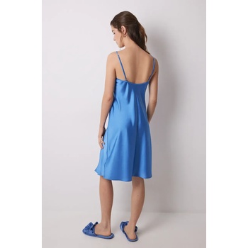 Women'Secret Нощница women'secret (3419152)