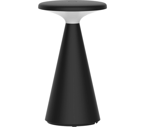 Max-light T0063