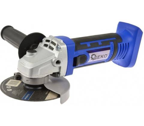 Geko G80618