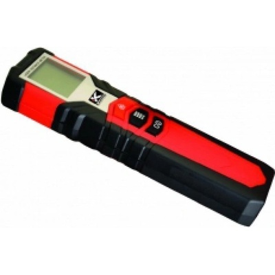 KAPRO 383 Prolaser Kaprometer K1