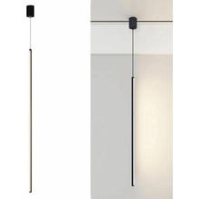 Toolight APP1449-C