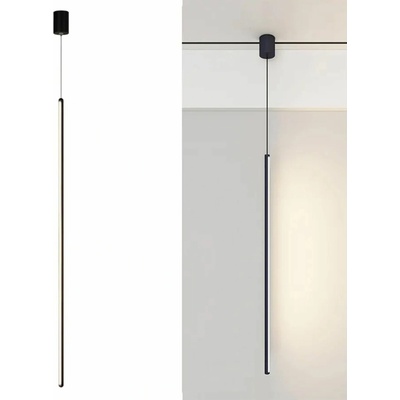 Toolight APP1449-C