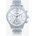 Radiant RA629701