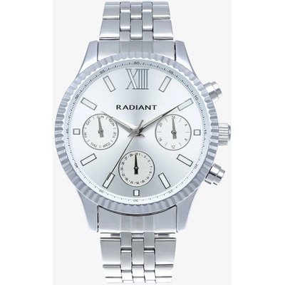 Radiant RA629701