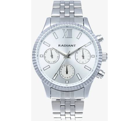 Radiant RA629701
