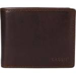 Lagen W-8120/T Dark Brown