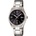 Casio LTP-1302D-1A1VDF