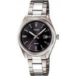 Casio LTP-1302D-1A1VDF Часовници