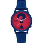 GUESS V1041M4 Часовници