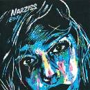 Narziss - Echo CD