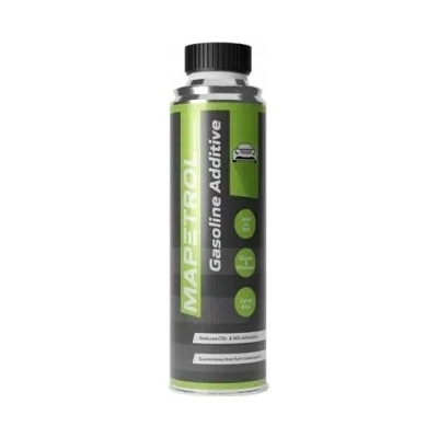 Mapetrol Gasoline Additive 300 ml