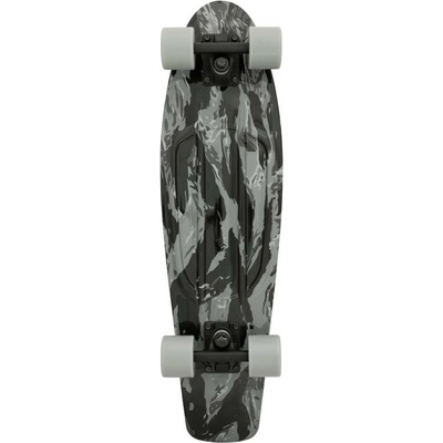 D Street Cruiser – Zboží Mobilmania