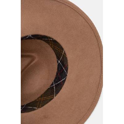 Barbour Вълнена капела Barbour (LHA0217)