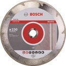 Bosch 2.608.602.693