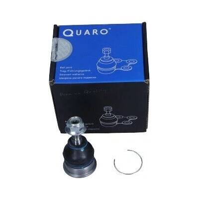 Podpora-/ Kloub QUARO QS0040/HQ