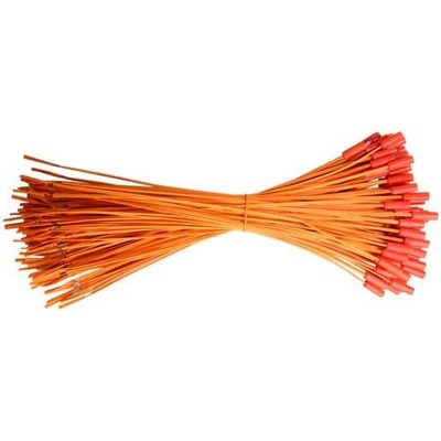 Elektrický palník SO 30 cm