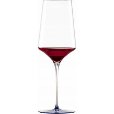Florina INK Červené víno tmavě modrá 638 ml