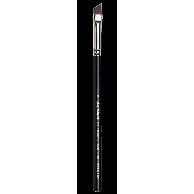 Da Vinci Classic štětec na obočí 4354 No. 08