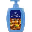 Felce Azzurra Nutriente tekuté mydlo 300 ml