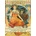 Bluebird Puzzle - Puzzle Alfonz Mucha: Exposition Universelle et Internationale de St. Louis - 1 000 piese