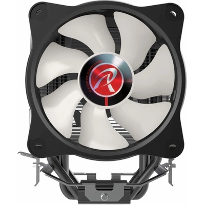 Raijintek 0R10B00222