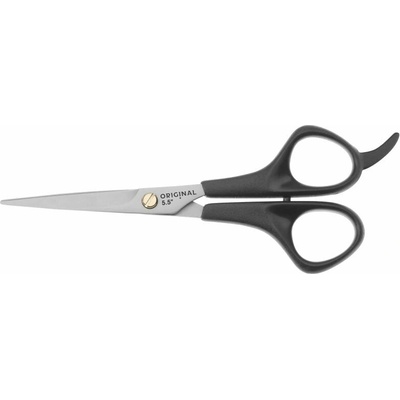 Original Best Buy Nožnice Original ECO 5,5" 7070355