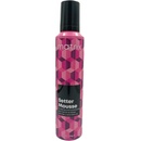 Matrix Setter Mousse objemová pena 232 g