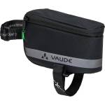 VAUDE Чанта за рамка Vaude Top Tube Bag Bike bag - Black - размер One Size (510-5289-0111)