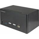 StarTech SV231TDPU34K