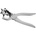 Stanley STHT0-75044
