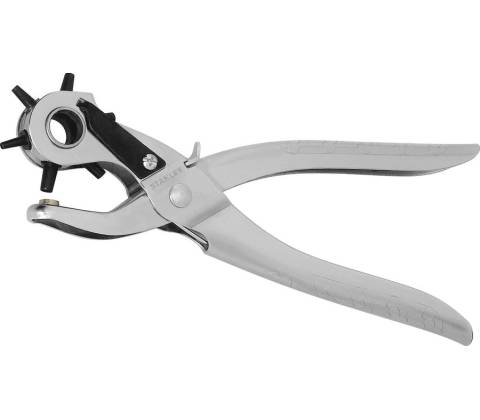 Stanley STHT0-75044