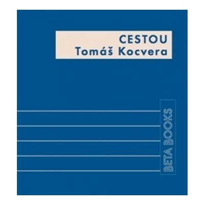 Cestou