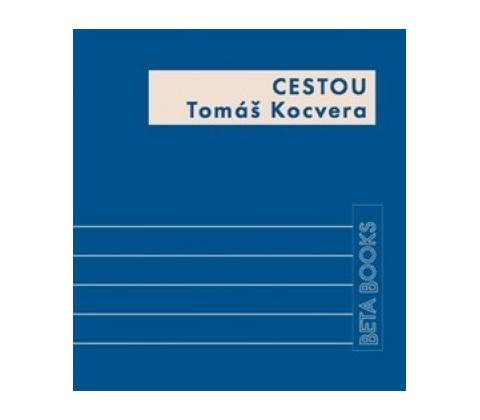 Cestou