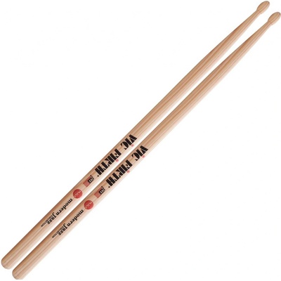 Vic Firth MJC1 Modern Jazz