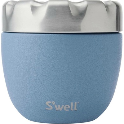 S'well Desert Sky Izolační dóza 636 ml