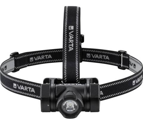 Varta Indestructible H20 Pro