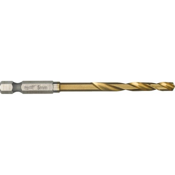 Milwaukee 4932478180