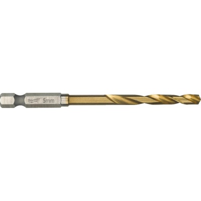 Milwaukee 4932478180