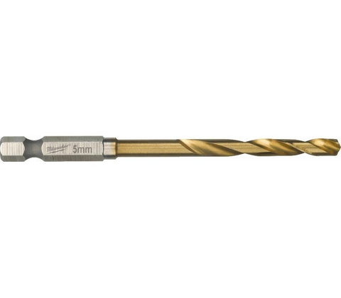 Milwaukee 4932478180