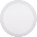 Solight WD174