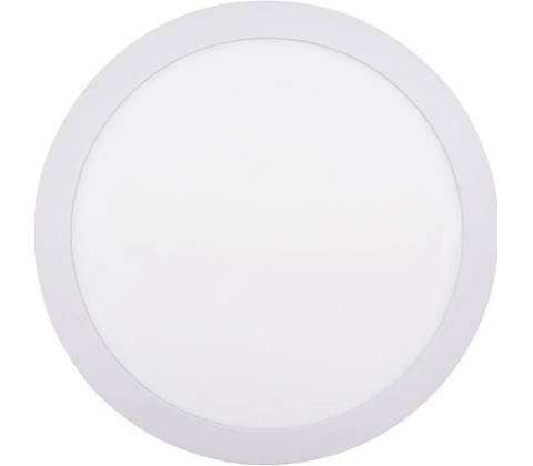 Solight WD174