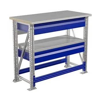 Image 1 of Promet Маса Master № 105