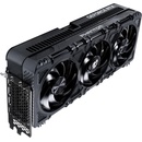 Image 1 of Gainward GeForce RTX 5080 Phantom GS 16GB GDDR7 256bit (NE75080T19T2-GB2030P)
