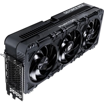 Image 1 of Gainward GeForce RTX 5080 Phantom GS 16GB GDDR7 256bit (NE75080T19T2-GB2030P)