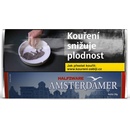 Amsterdamer Halzware