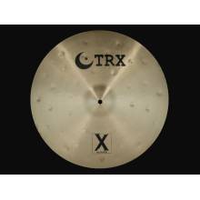 TRX X SERIE 18" CRASH