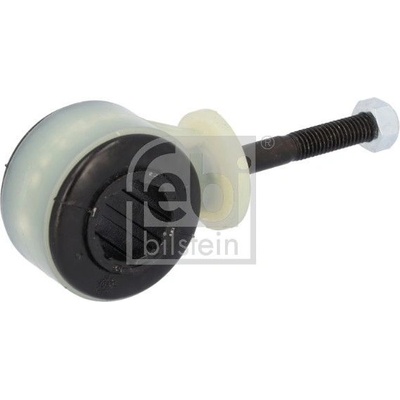 Tyčka stabilizátora FEBI BILSTEIN 07706