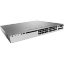 Cisco WS-C3850-24S-S