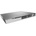 Cisco WS-C3850-24S-S