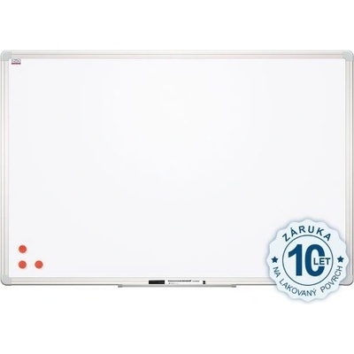2x3 Premium tabule email 120 x 90 cm